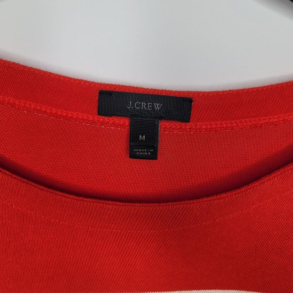 J. Crew Dress Womens Medium - Picture 5 of 9